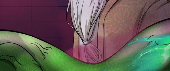 Nguyên Lai Ta Là Chí Tôn Tiên Giới Chapter 13 - Trang 3