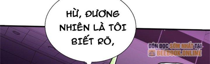 Nguyên Lai Ta Là Chí Tôn Tiên Giới Chapter 13 - Trang 3