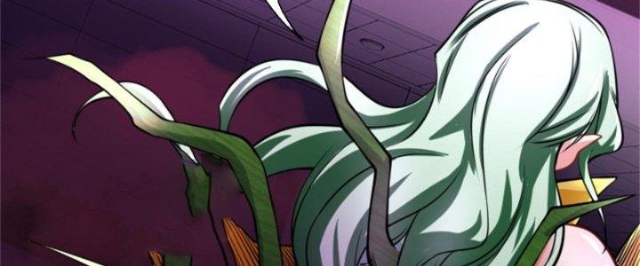 Nguyên Lai Ta Là Chí Tôn Tiên Giới Chapter 13 - Trang 3