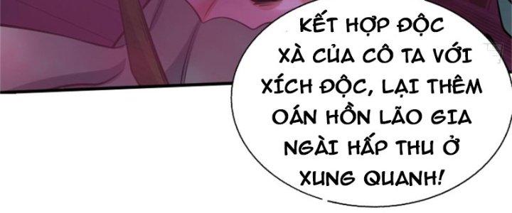 Nguyên Lai Ta Là Chí Tôn Tiên Giới Chapter 13 - Trang 3