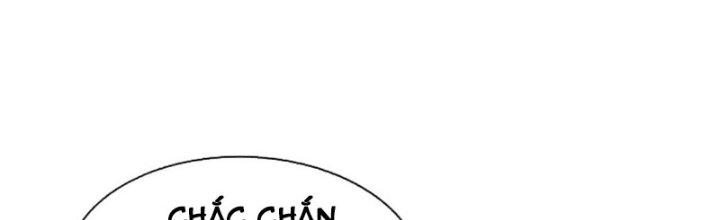 Nguyên Lai Ta Là Chí Tôn Tiên Giới Chapter 13 - Trang 3