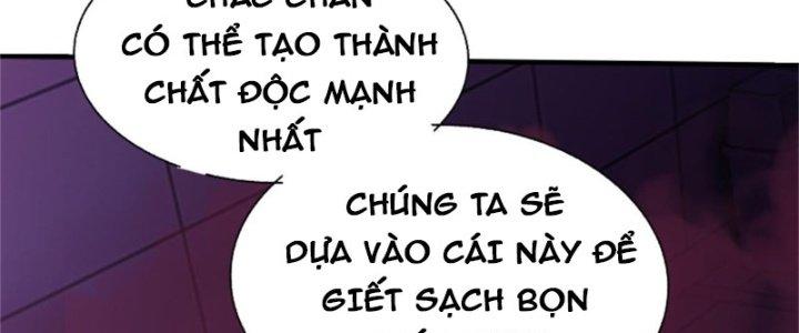 Nguyên Lai Ta Là Chí Tôn Tiên Giới Chapter 13 - Trang 3