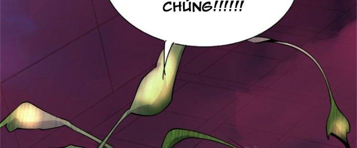 Nguyên Lai Ta Là Chí Tôn Tiên Giới Chapter 13 - Trang 3