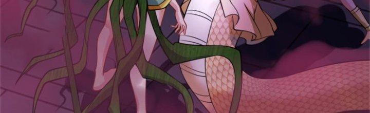 Nguyên Lai Ta Là Chí Tôn Tiên Giới Chapter 13 - Trang 3