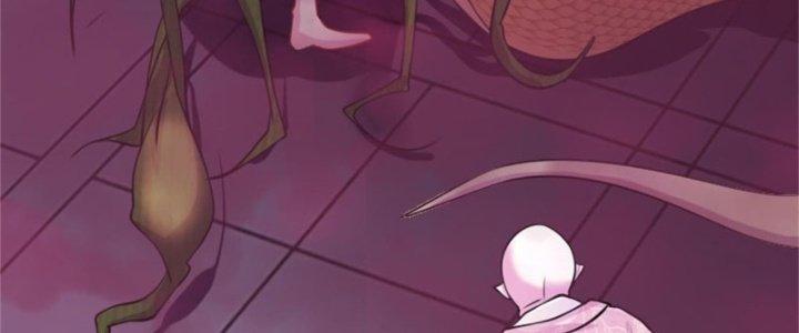 Nguyên Lai Ta Là Chí Tôn Tiên Giới Chapter 13 - Trang 3