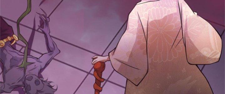 Nguyên Lai Ta Là Chí Tôn Tiên Giới Chapter 13 - Trang 3