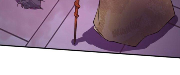 Nguyên Lai Ta Là Chí Tôn Tiên Giới Chapter 13 - Trang 3