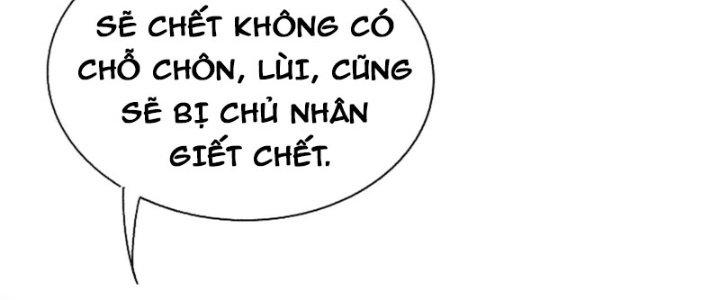 Nguyên Lai Ta Là Chí Tôn Tiên Giới Chapter 13 - Trang 3