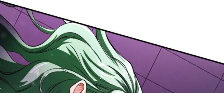 Nguyên Lai Ta Là Chí Tôn Tiên Giới Chapter 13 - Trang 3