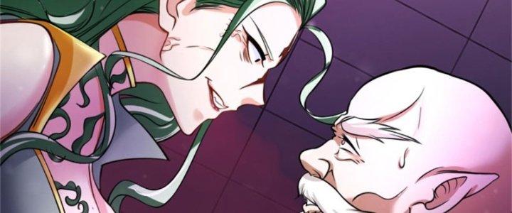 Nguyên Lai Ta Là Chí Tôn Tiên Giới Chapter 13 - Trang 3