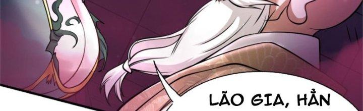 Nguyên Lai Ta Là Chí Tôn Tiên Giới Chapter 13 - Trang 3