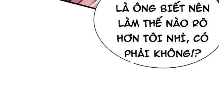 Nguyên Lai Ta Là Chí Tôn Tiên Giới Chapter 13 - Trang 3
