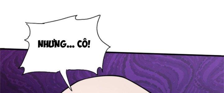 Nguyên Lai Ta Là Chí Tôn Tiên Giới Chapter 13 - Trang 3