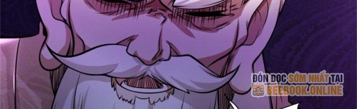 Nguyên Lai Ta Là Chí Tôn Tiên Giới Chapter 13 - Trang 3