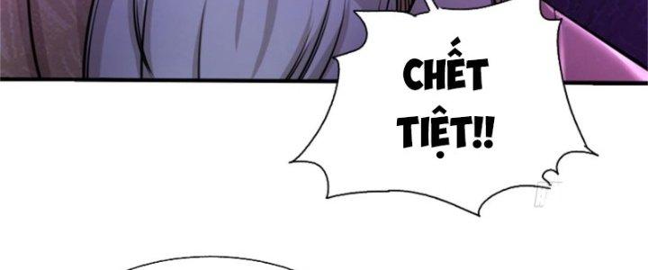 Nguyên Lai Ta Là Chí Tôn Tiên Giới Chapter 13 - Trang 3