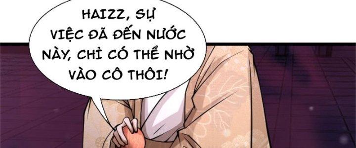 Nguyên Lai Ta Là Chí Tôn Tiên Giới Chapter 13 - Trang 3