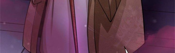 Nguyên Lai Ta Là Chí Tôn Tiên Giới Chapter 13 - Trang 3