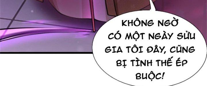 Nguyên Lai Ta Là Chí Tôn Tiên Giới Chapter 13 - Trang 3