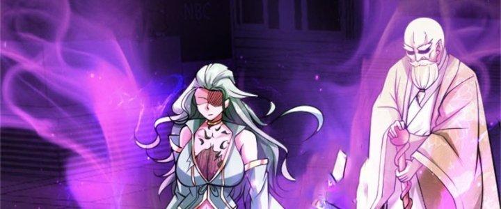 Nguyên Lai Ta Là Chí Tôn Tiên Giới Chapter 13 - Trang 3