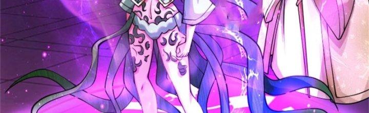 Nguyên Lai Ta Là Chí Tôn Tiên Giới Chapter 13 - Trang 3