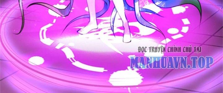 Nguyên Lai Ta Là Chí Tôn Tiên Giới Chapter 13 - Trang 3