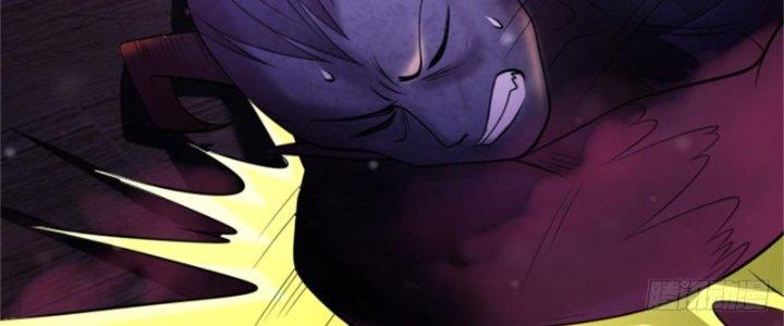 Nguyên Lai Ta Là Chí Tôn Tiên Giới Chapter 13 - Trang 3