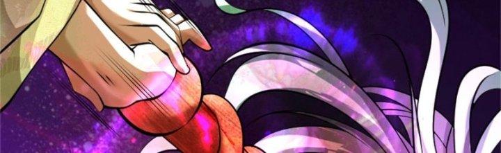 Nguyên Lai Ta Là Chí Tôn Tiên Giới Chapter 13 - Trang 3