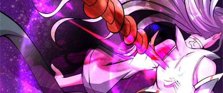 Nguyên Lai Ta Là Chí Tôn Tiên Giới Chapter 13 - Trang 3