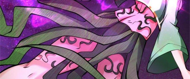 Nguyên Lai Ta Là Chí Tôn Tiên Giới Chapter 13 - Trang 3