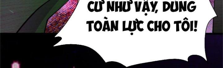 Nguyên Lai Ta Là Chí Tôn Tiên Giới Chapter 13 - Trang 3