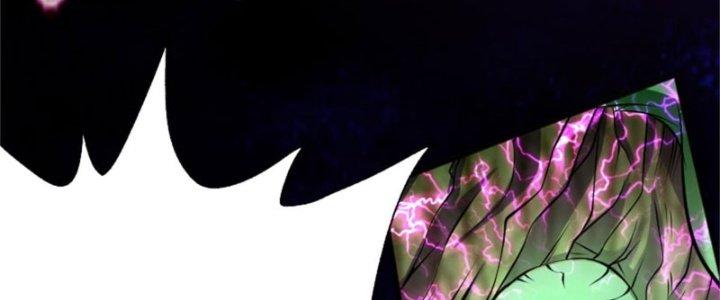 Nguyên Lai Ta Là Chí Tôn Tiên Giới Chapter 13 - Trang 3