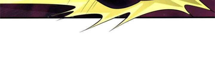 Nguyên Lai Ta Là Chí Tôn Tiên Giới Chapter 13 - Trang 3