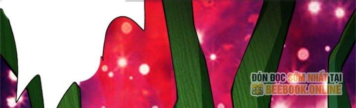 Nguyên Lai Ta Là Chí Tôn Tiên Giới Chapter 13 - Trang 3