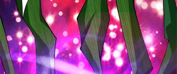 Nguyên Lai Ta Là Chí Tôn Tiên Giới Chapter 13 - Trang 3