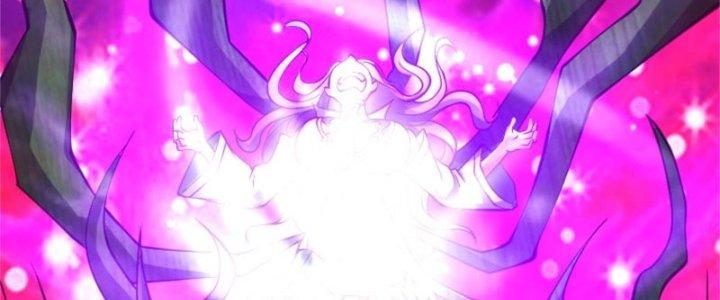 Nguyên Lai Ta Là Chí Tôn Tiên Giới Chapter 13 - Trang 3