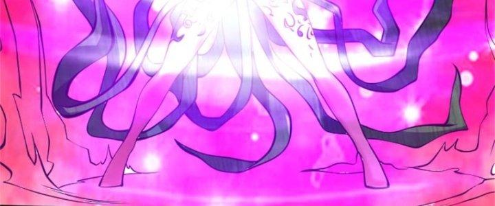 Nguyên Lai Ta Là Chí Tôn Tiên Giới Chapter 13 - Trang 3