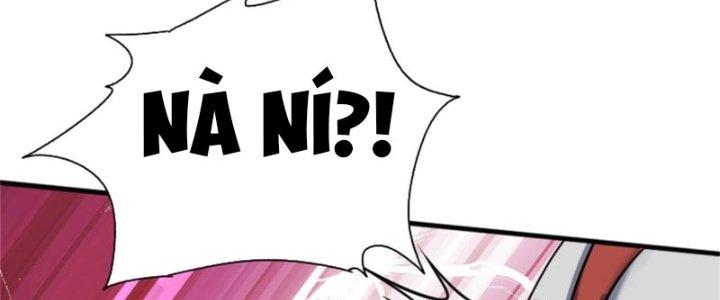 Nguyên Lai Ta Là Chí Tôn Tiên Giới Chapter 13 - Trang 3