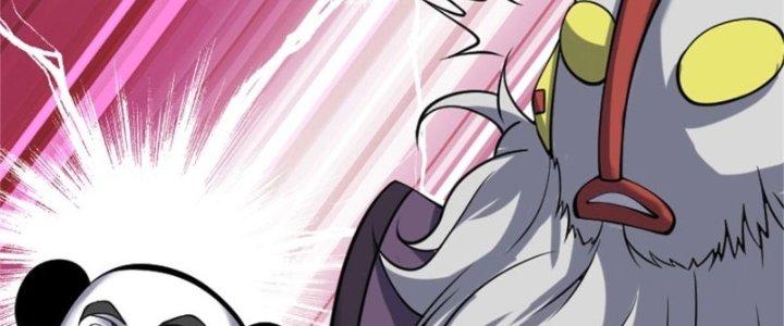 Nguyên Lai Ta Là Chí Tôn Tiên Giới Chapter 13 - Trang 3