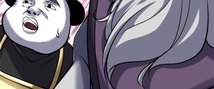 Nguyên Lai Ta Là Chí Tôn Tiên Giới Chapter 13 - Trang 3