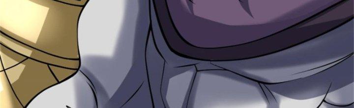 Nguyên Lai Ta Là Chí Tôn Tiên Giới Chapter 13 - Trang 3