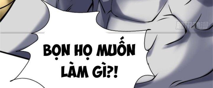 Nguyên Lai Ta Là Chí Tôn Tiên Giới Chapter 13 - Trang 3