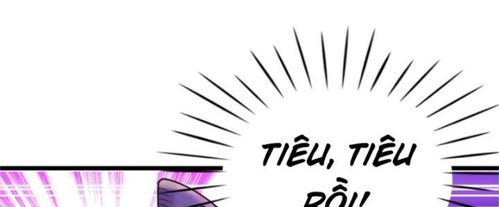 Nguyên Lai Ta Là Chí Tôn Tiên Giới Chapter 13 - Trang 3