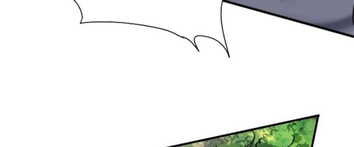 Nguyên Lai Ta Là Chí Tôn Tiên Giới Chapter 13 - Trang 3