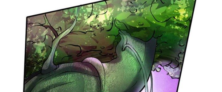 Nguyên Lai Ta Là Chí Tôn Tiên Giới Chapter 13 - Trang 3