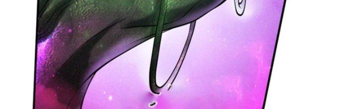 Nguyên Lai Ta Là Chí Tôn Tiên Giới Chapter 13 - Trang 3