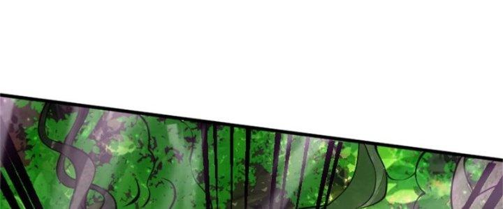 Nguyên Lai Ta Là Chí Tôn Tiên Giới Chapter 13 - Trang 3