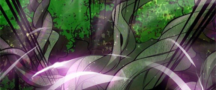 Nguyên Lai Ta Là Chí Tôn Tiên Giới Chapter 13 - Trang 3