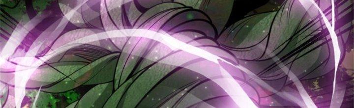 Nguyên Lai Ta Là Chí Tôn Tiên Giới Chapter 13 - Trang 3