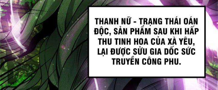 Nguyên Lai Ta Là Chí Tôn Tiên Giới Chapter 13 - Trang 3