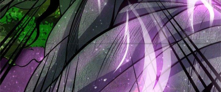 Nguyên Lai Ta Là Chí Tôn Tiên Giới Chapter 13 - Trang 3